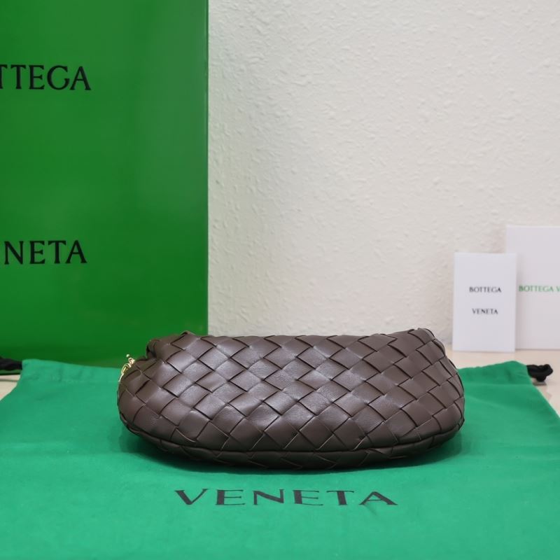 Bottega Veneta Top Handle Bags